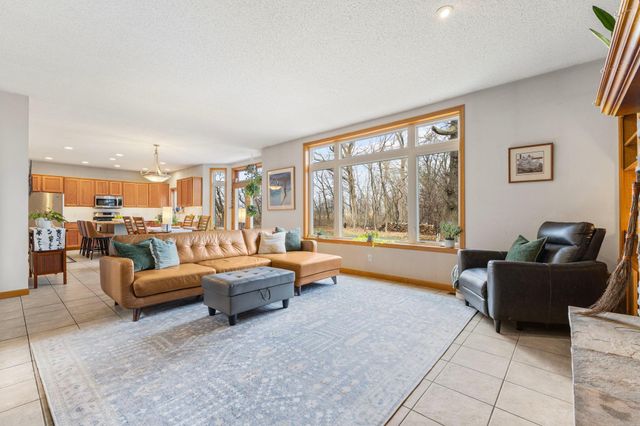 308 S Glover Road, River Falls, WI 54022