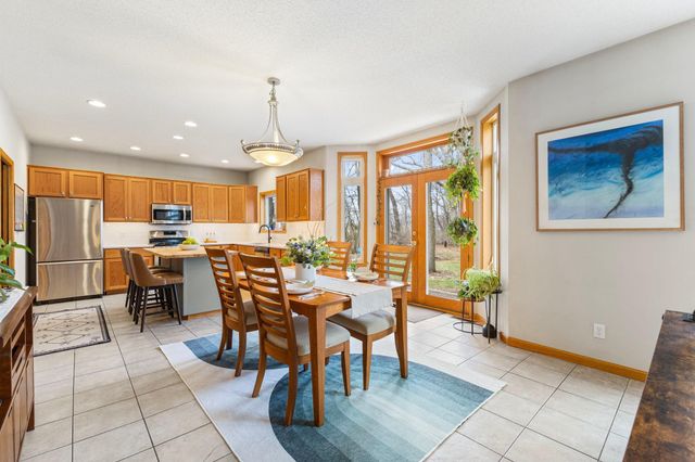 308 S Glover Road, River Falls, WI 54022