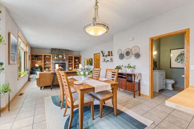 308 S Glover Road, River Falls, WI 54022