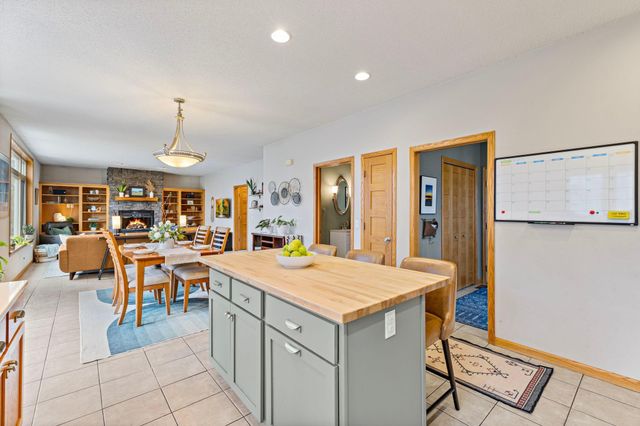 308 S Glover Road, River Falls, WI 54022