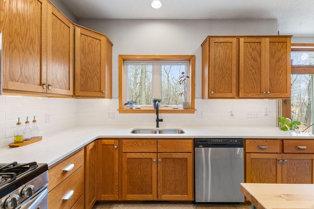 308 S Glover Road, River Falls, WI 54022