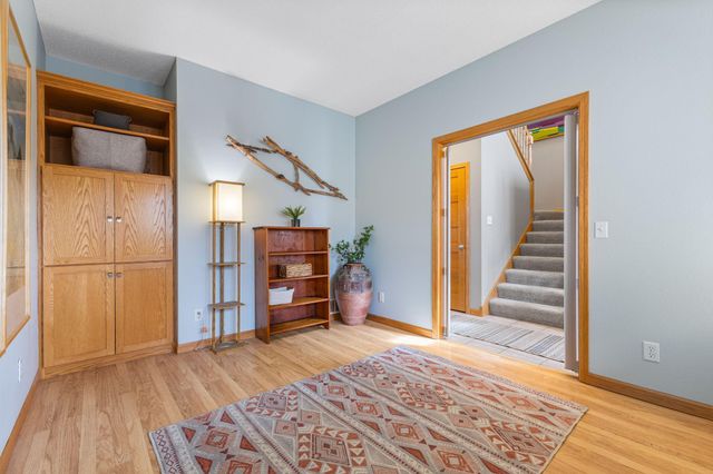 308 S Glover Road, River Falls, WI 54022