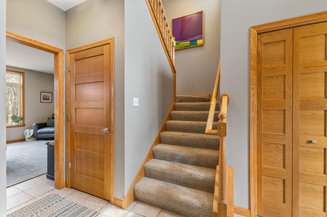 308 S Glover Road, River Falls, WI 54022