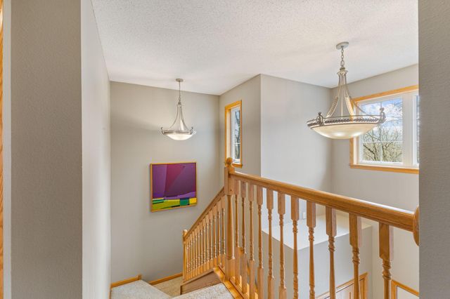 308 S Glover Road, River Falls, WI 54022