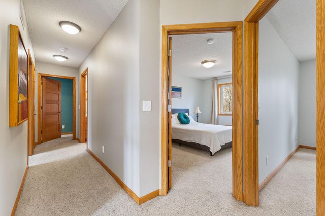 308 S Glover Road, River Falls, WI 54022