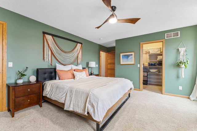 308 S Glover Road, River Falls, WI 54022