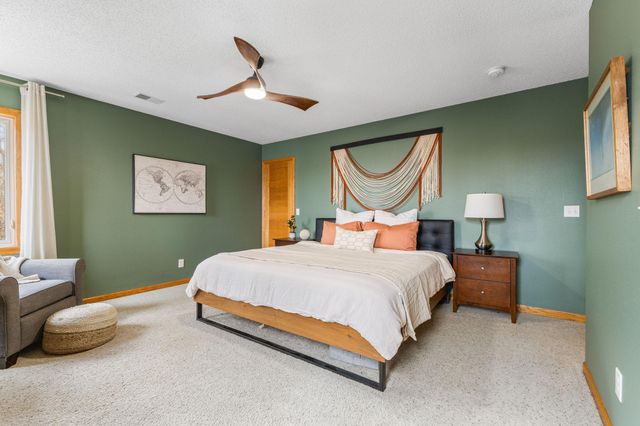 308 S Glover Road, River Falls, WI 54022