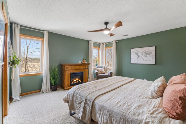 308 S Glover Road, River Falls, WI 54022