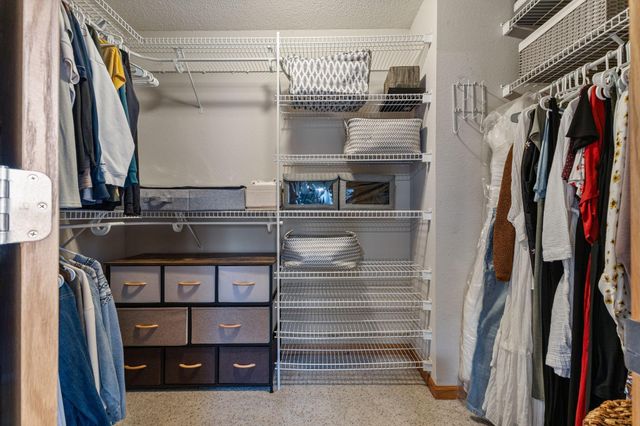 308 S Glover Road, River Falls, WI 54022