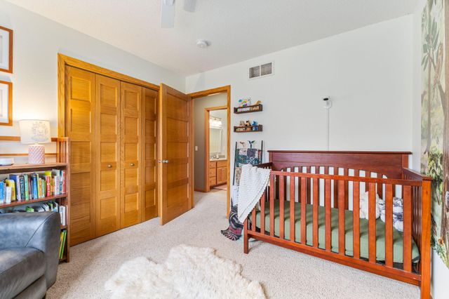 308 S Glover Road, River Falls, WI 54022