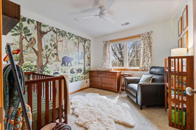 308 S Glover Road, River Falls, WI 54022