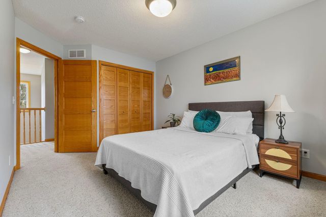 308 S Glover Road, River Falls, WI 54022