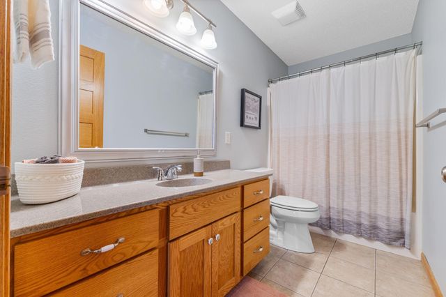 308 S Glover Road, River Falls, WI 54022