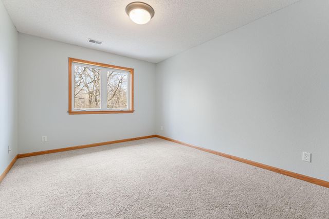 308 S Glover Road, River Falls, WI 54022