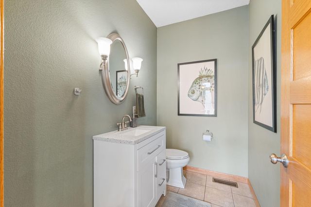 308 S Glover Road, River Falls, WI 54022