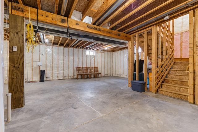 308 S Glover Road, River Falls, WI 54022