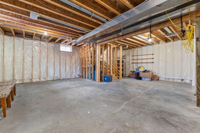 308 S Glover Road, River Falls, WI 54022