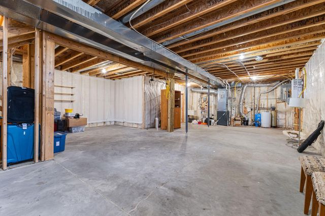 308 S Glover Road, River Falls, WI 54022