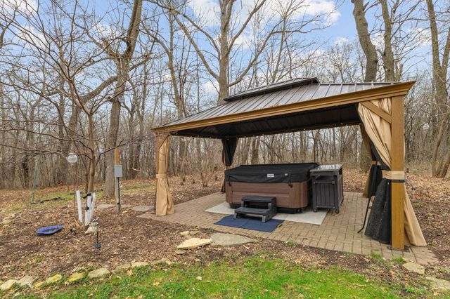 308 S Glover Road, River Falls, WI 54022