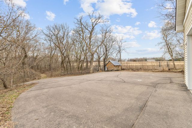 308 S Glover Road, River Falls, WI 54022