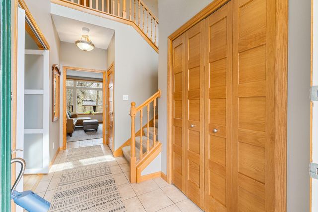 308 S Glover Road, River Falls, WI 54022