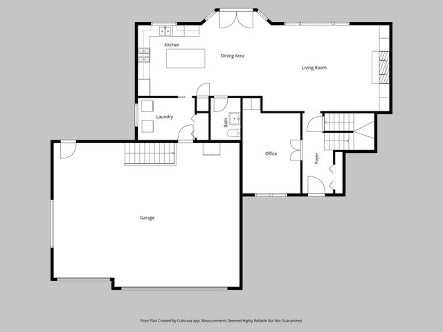 308 S Glover Road, River Falls, WI 54022