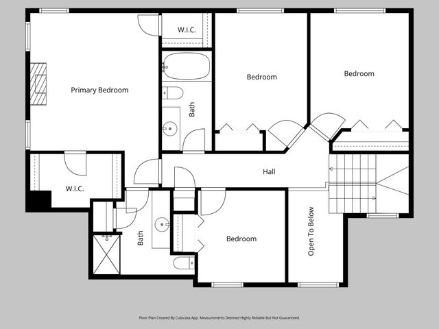 308 S Glover Road, River Falls, WI 54022