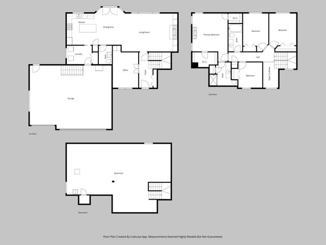 308 S Glover Road, River Falls, WI 54022