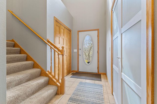 308 S Glover Road, River Falls, WI 54022