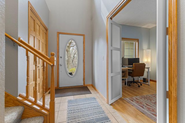 308 S Glover Road, River Falls, WI 54022