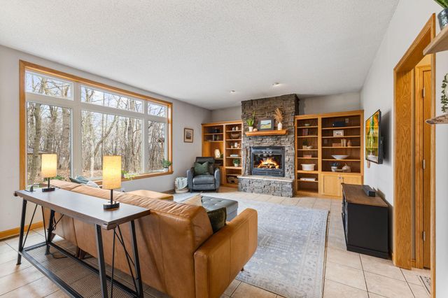 308 S Glover Road, River Falls, WI 54022