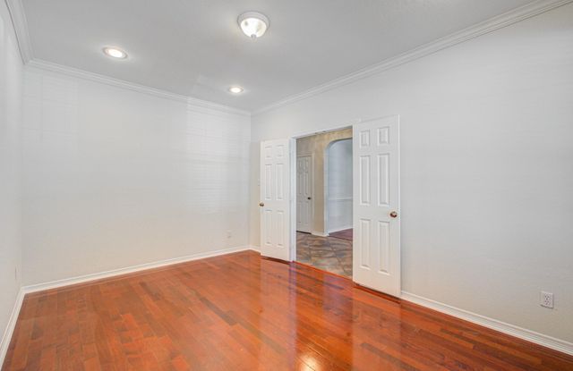 13919 Charterhouse Way, Sugar Land, TX 77498