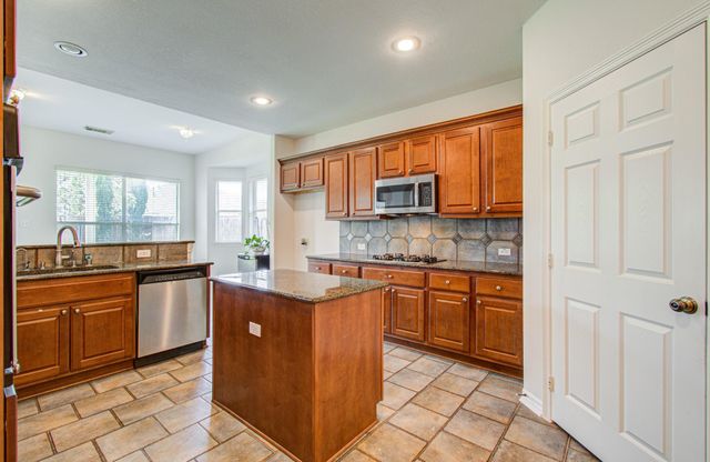 13919 Charterhouse Way, Sugar Land, TX 77498