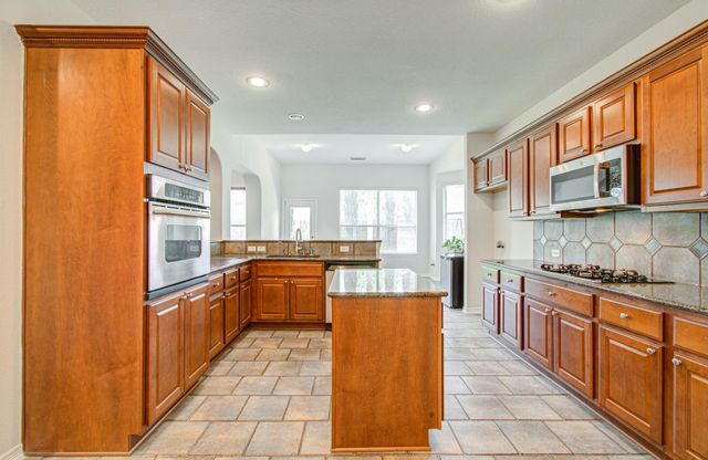 13919 Charterhouse Way, Sugar Land, TX 77498