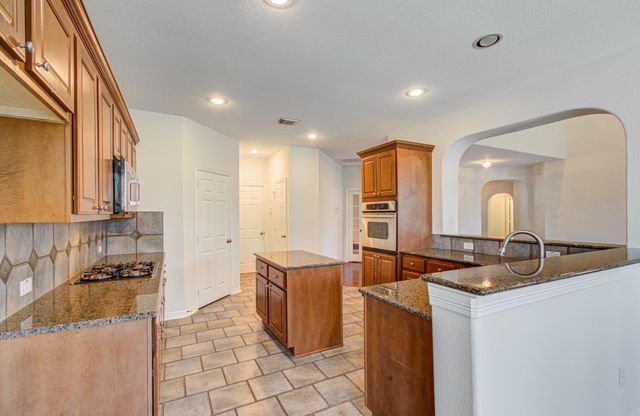 13919 Charterhouse Way, Sugar Land, TX 77498