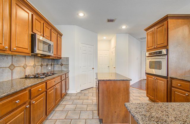 13919 Charterhouse Way, Sugar Land, TX 77498