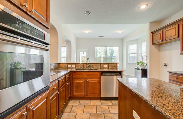 13919 Charterhouse Way, Sugar Land, TX 77498