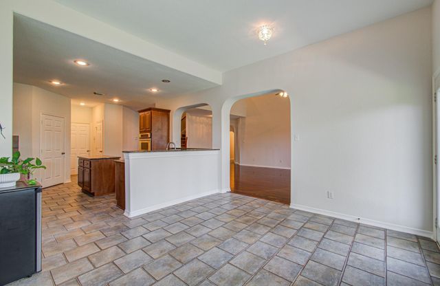 13919 Charterhouse Way, Sugar Land, TX 77498