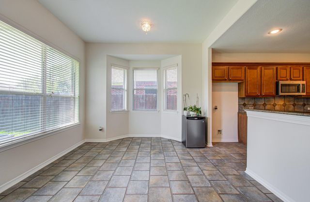 13919 Charterhouse Way, Sugar Land, TX 77498