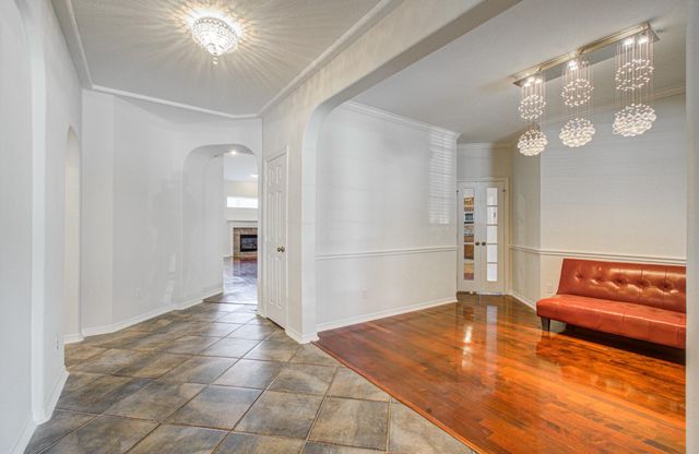 13919 Charterhouse Way, Sugar Land, TX 77498