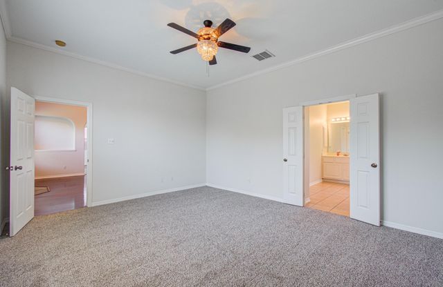 13919 Charterhouse Way, Sugar Land, TX 77498