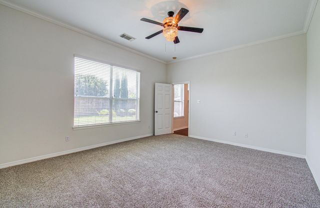 13919 Charterhouse Way, Sugar Land, TX 77498