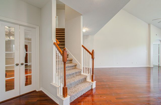 13919 Charterhouse Way, Sugar Land, TX 77498