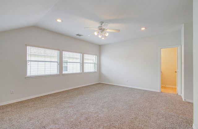 13919 Charterhouse Way, Sugar Land, TX 77498
