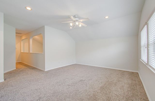 13919 Charterhouse Way, Sugar Land, TX 77498