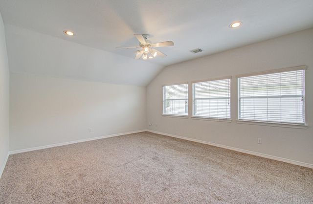 13919 Charterhouse Way, Sugar Land, TX 77498