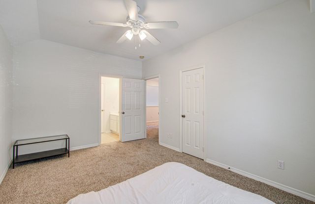 13919 Charterhouse Way, Sugar Land, TX 77498