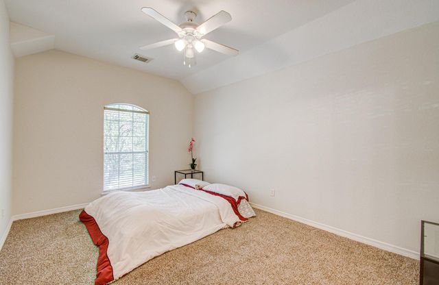 13919 Charterhouse Way, Sugar Land, TX 77498