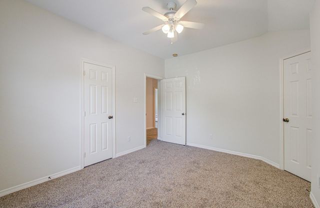 13919 Charterhouse Way, Sugar Land, TX 77498