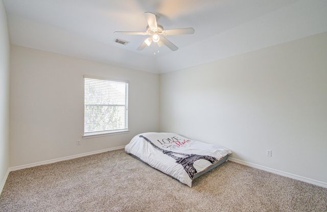 13919 Charterhouse Way, Sugar Land, TX 77498